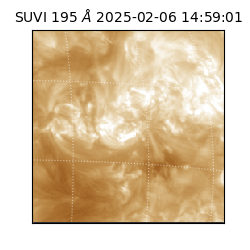 suvi - 2025-02-06T14:59:01.214000