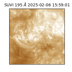 suvi - 2025-02-06T15:59:01.370000