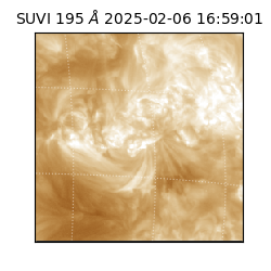 suvi - 2025-02-06T16:59:01.518000