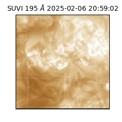 suvi - 2025-02-06T20:59:02.130000