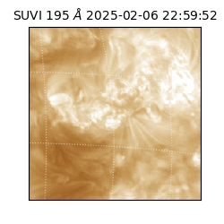 suvi - 2025-02-06T22:59:52.421000