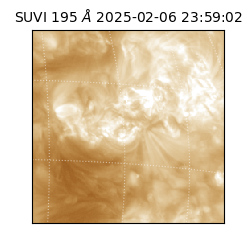 suvi - 2025-02-06T23:59:02.590000