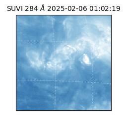 suvi - 2025-02-06T01:02:19.062000