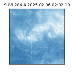 suvi - 2025-02-06T02:02:19.214000