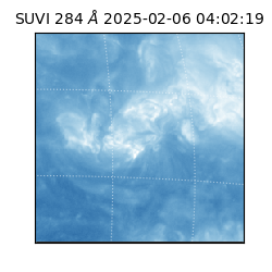 suvi - 2025-02-06T04:02:19.508000