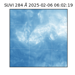 suvi - 2025-02-06T06:02:19.834000