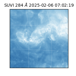 suvi - 2025-02-06T07:02:19.988000