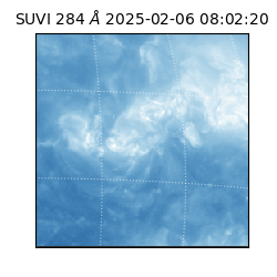 suvi - 2025-02-06T08:02:20.144000