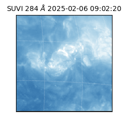 suvi - 2025-02-06T09:02:20.300000