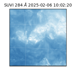 suvi - 2025-02-06T10:02:20.454000