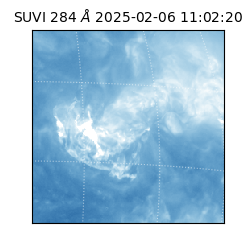 suvi - 2025-02-06T11:02:20.608000