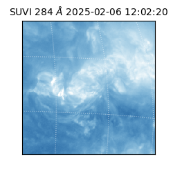 suvi - 2025-02-06T12:02:20.760000