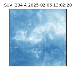 suvi - 2025-02-06T13:02:20.912000