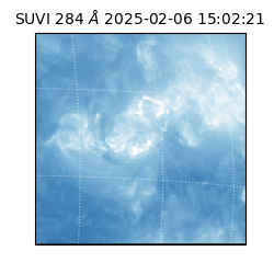 suvi - 2025-02-06T15:02:21.216000