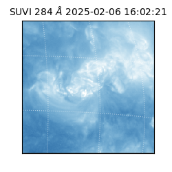 suvi - 2025-02-06T16:02:21.366000