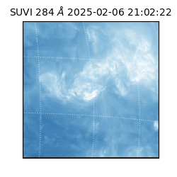 suvi - 2025-02-06T21:02:22.130000