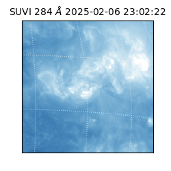 suvi - 2025-02-06T23:02:22.436000