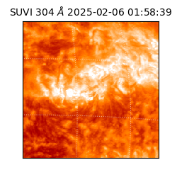 suvi - 2025-02-06T01:58:39.212000