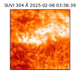 suvi - 2025-02-06T03:58:39.522000