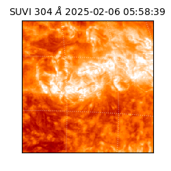 suvi - 2025-02-06T05:58:39.832000