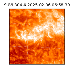 suvi - 2025-02-06T06:58:39.988000