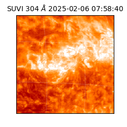 suvi - 2025-02-06T07:58:40.142000