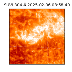 suvi - 2025-02-06T08:58:40.298000