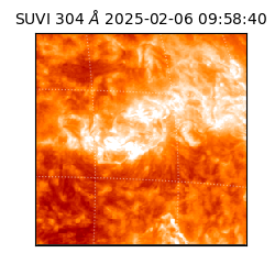 suvi - 2025-02-06T09:58:40.452000