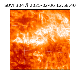 suvi - 2025-02-06T12:58:40.912000