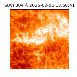 suvi - 2025-02-06T13:58:41.062000