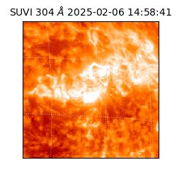 suvi - 2025-02-06T14:58:41.214000