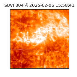 suvi - 2025-02-06T15:58:41.350000