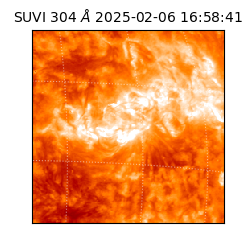 suvi - 2025-02-06T16:58:41.518000