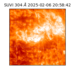 suvi - 2025-02-06T20:58:42.128000