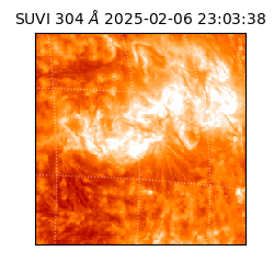 suvi - 2025-02-06T23:03:38.289000