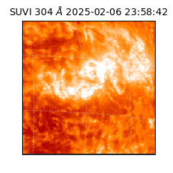 suvi - 2025-02-06T23:58:42.590000