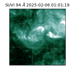 suvi - 2025-02-06T01:01:19.062000