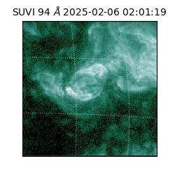 suvi - 2025-02-06T02:01:19.216000