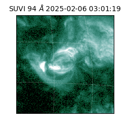 suvi - 2025-02-06T03:01:19.370000