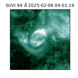 suvi - 2025-02-06T04:01:19.524000