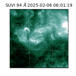 suvi - 2025-02-06T06:01:19.836000