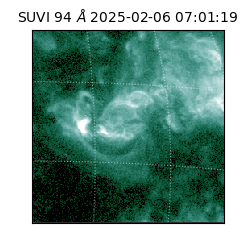 suvi - 2025-02-06T07:01:19.990000