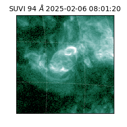 suvi - 2025-02-06T08:01:20.146000