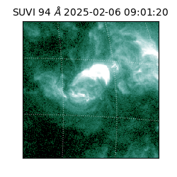 suvi - 2025-02-06T09:01:20.300000