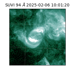 suvi - 2025-02-06T10:01:20.456000