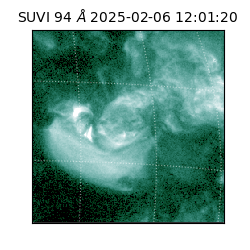 suvi - 2025-02-06T12:01:20.762000