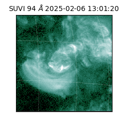 suvi - 2025-02-06T13:01:20.914000