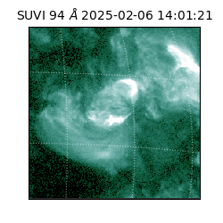 suvi - 2025-02-06T14:01:21.066000