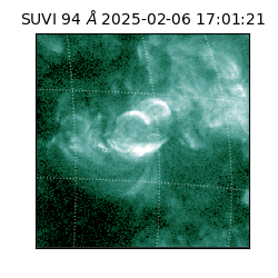 suvi - 2025-02-06T17:01:21.520000