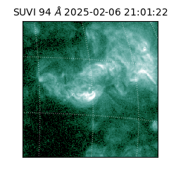 suvi - 2025-02-06T21:01:22.132000